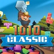 1010classic.jpg