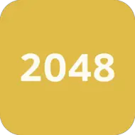 2048.png