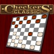 CheckersClassic.jpg