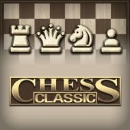 Chess.jpg