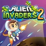 alieninvaders2.jpg