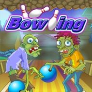 bowling.jpg