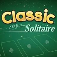 classicsolitaire.jpg