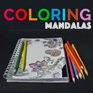 coloring-mandalas.jpg