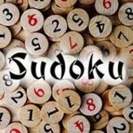 dailysudoku.jpg