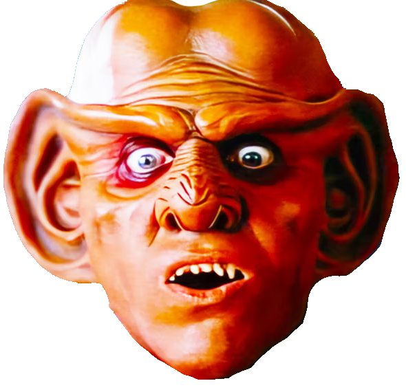 Ferengi