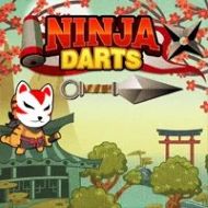 ninjadarts.jpg