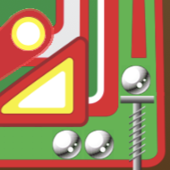 pinball.png